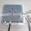 RFID Active Reader Long Distance RFID Reader 2.4GHz to 2.5GHz