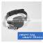 2.45 GHz RFID Active Tag Wristband/bracelet Type