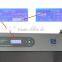 high sensitive Voltage detector