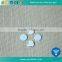 Printed 13.56MHz Rewritable RFID 1K F08 Small NFC Tag