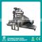 2016 Widely Used Single Screw Corn Extruder Machine Snack Machine
