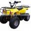 MINI 50CC QUAD ATV FOR KIDS(MC-304A)