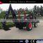 High quality but low price mini tractor backhoe loader for sale