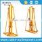 5 Ton Hydraulic Cable Reel Elevators
