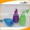 250ml Plastic Hair Salon Gardening Potted Plant Trigger Spray Bottle wholesale