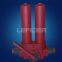 Oil Filters Hydac (FMND400)