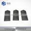 raw material k30/40 road milling teeth tungsten carbide button bits