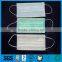 2016 hot sale made in China nonwoven face mask
