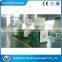 High Quality Biomass Wood Chips Burner Pellets Burner For Fuel Boiler