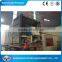 [ROTEXMASTER ]Biomass wood chipper for sale Drum Wood chipper BX216 BX218 BX2113