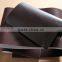 industrial strong adsorption hot sales iron tape