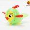 HS Group Ha'S HaS toys Pull Line/String Toys cartoon animal plane for kids