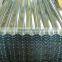 corrugated metal roofing sheet/cheap metal roofing sheet