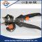 Hot sales for fruit tree pruning tools grafting shears