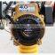 Mikasa type Jumping Jack Rammer Compactor SR75