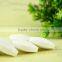 Low Price High Quality ZP-45 Fully Automatic Tablet Pressing Machine for Salt