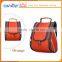 Organizer bags ripstop hanging toiletry bag travel