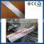 Composite Polyester Strap Extrusion Line