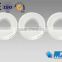 100% ptfe tape with high good quality