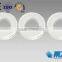 100% Ptfe Tape With High Good Quality