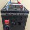 8 port gsm tc35i stk bulk sms sending MODEM POOL gsm/gprs