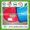 High pressure flexible wholesale pvc pipe