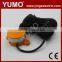 Proximity switchLM42-3015NC-J NON flush inductive proximity switch