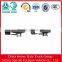 Factory direct sale best price semi trailer parts truck trailer suspension