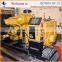 crude palm oil oil procrssing machine