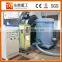 2017 New Style Biomass Corn Stalks/ Corncob/wood Chips Burner With Good Price
