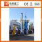 Good market 400kw Wood gasifier/biomass gasification power plant