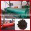 high efficiency npk blue fertilizer granulator/npk blue fertilizer making machine