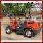 CE certificate Mini Wheel Loader ZL10F with cheap price