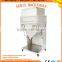 pellet, flowability powder , protein powder filling packaging machine