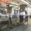 Full-automatic Mixed Congee Production Line