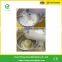 Wholesale and multifunctional automatic planetary mixer / cake mixer