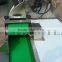 TW-806 Electric Vegetable Dicer Machine