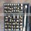 Round Bottle Labeling Machine with date printer LT50D