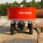 Arab shisha charcoal tablets making machine with matured with improvement