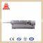 High Demand Products to Sell Horizontal Sausage Stuffer