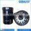 Tractor Parts RE59754 2654403 1R-0734 Tractor Oil Filter