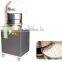 Food Plant bread bakery machines