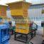 Widely used hot-selling oil tank crusher for sale