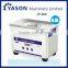 JP-008 Domestic ultrasonic cleaning machine glasses watches jewelry cellphone board ultrasonic cleaner