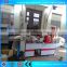 787mm 0.8-1T/D Napkin Paper Production Machinery, ISO9001