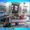 1092mm Mini Paper Making Machine for Producing Toilet Paper and Napkins, ISO9001