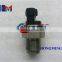 Common Rail Pressure Sensor 499000-6121
