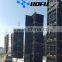 Professional supplier used formwork scaffolding for sale