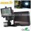 60 led security solar led outdoor lighting