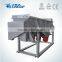 hot selling linear vibratory screen